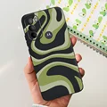 Shell-U30