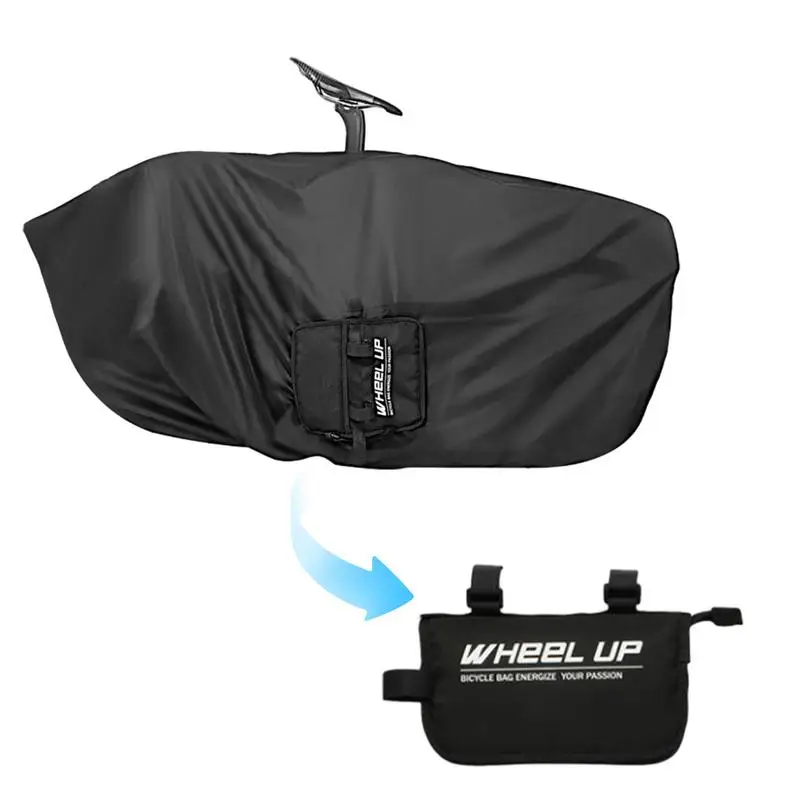 

Mountain Bike Carry Bag Bike Transport Case Bicycle Carry Bag Bike Transport Bag Bike Frame Bag Bike Transport Bag For Mountain