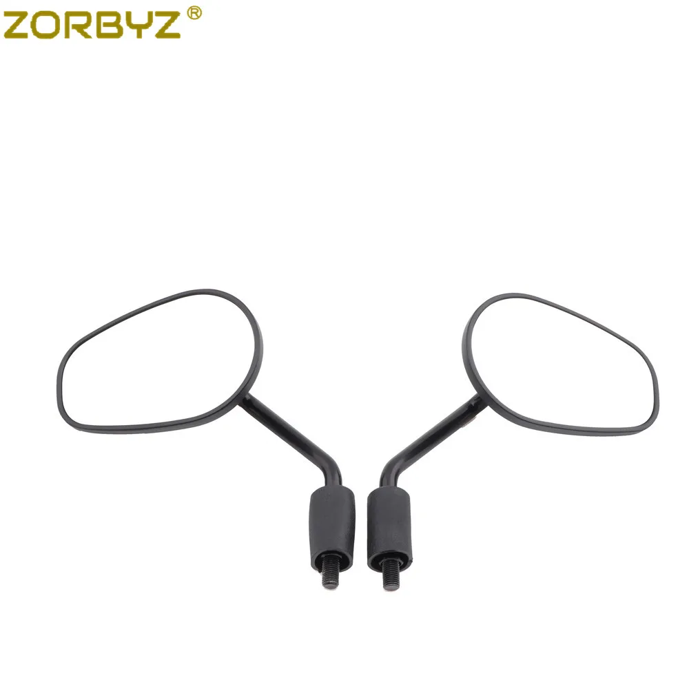 ZORBYZ    ˷̴ Ÿ ̷, ȥ  GN250 GV250 GV300S 