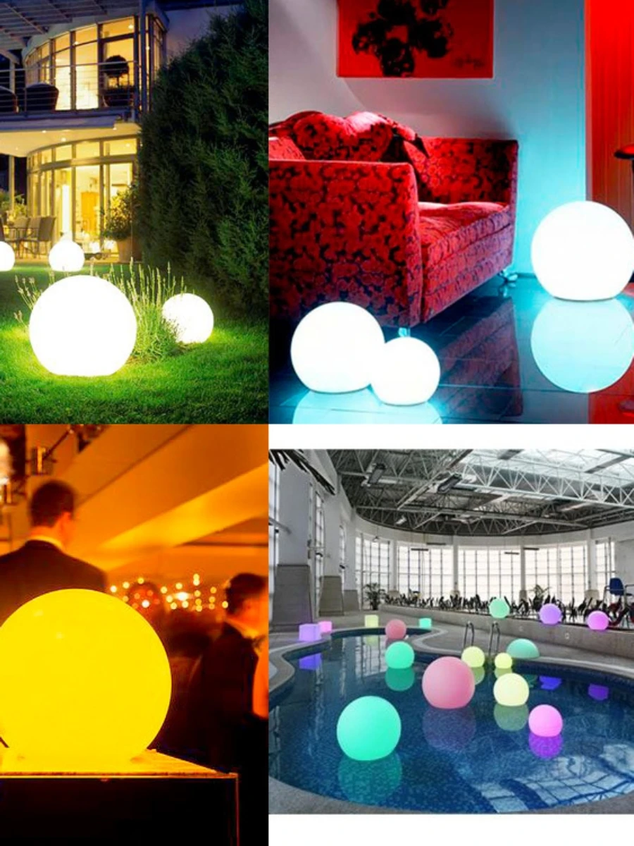 floating-led-sphere-with-charger-remote-color-changing