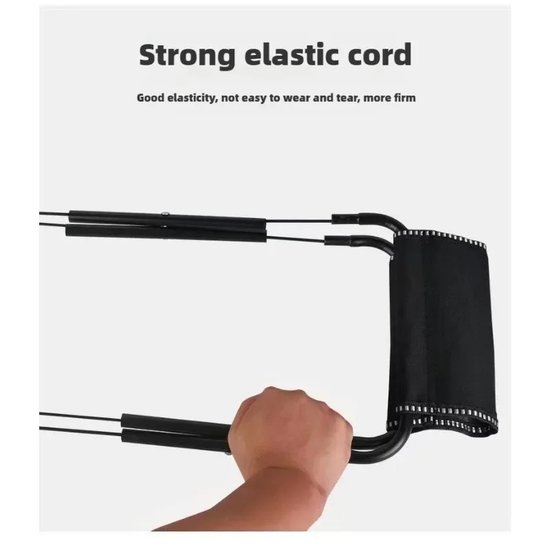 Slide image cba31a7a4e6547ccaf13b054abfc4673