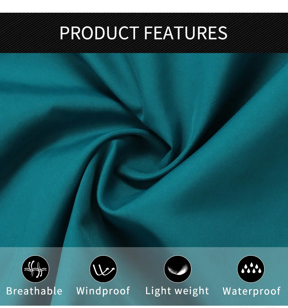 Reflective Vest Top 18