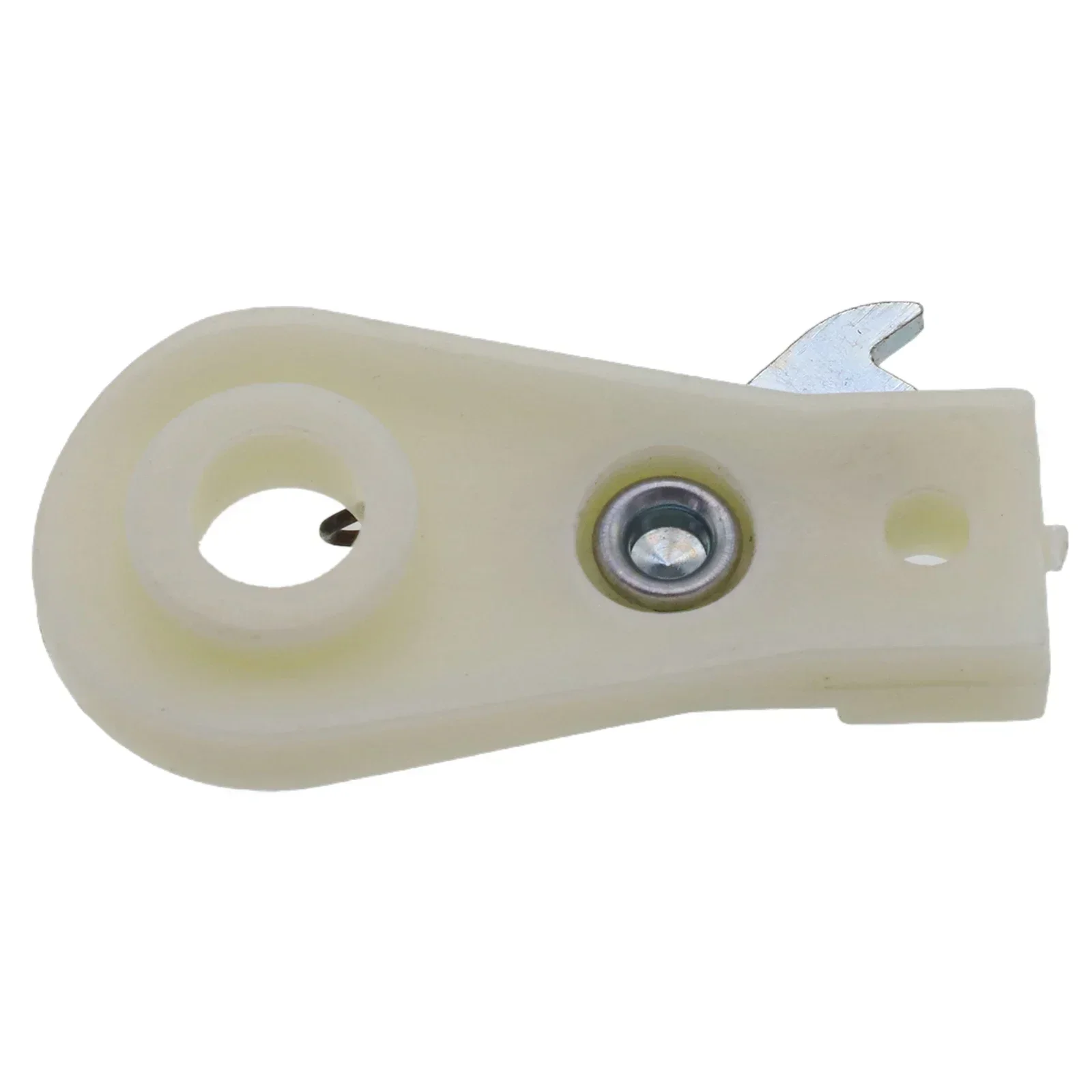 Balcony Crank Outdoor Patio Umbrella Replacement Tilt Mechanism Replacement Sturdy And Practical Tilt Mechanism
