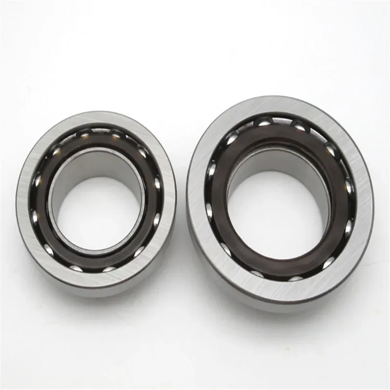 

Подшипник для рулевой системы, для Yamaha YZF R1/M/SP R3 R6/S R15 R25