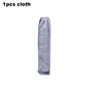 1pcs cloth