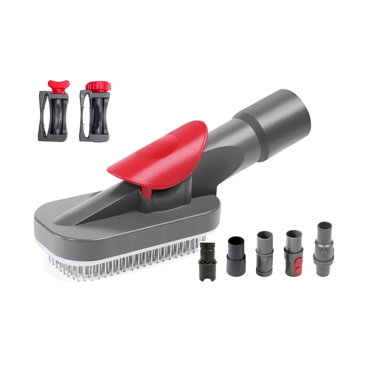 

Аксессуары для пылесоса Dyson V11 V10 V8 V7 Shark Miele