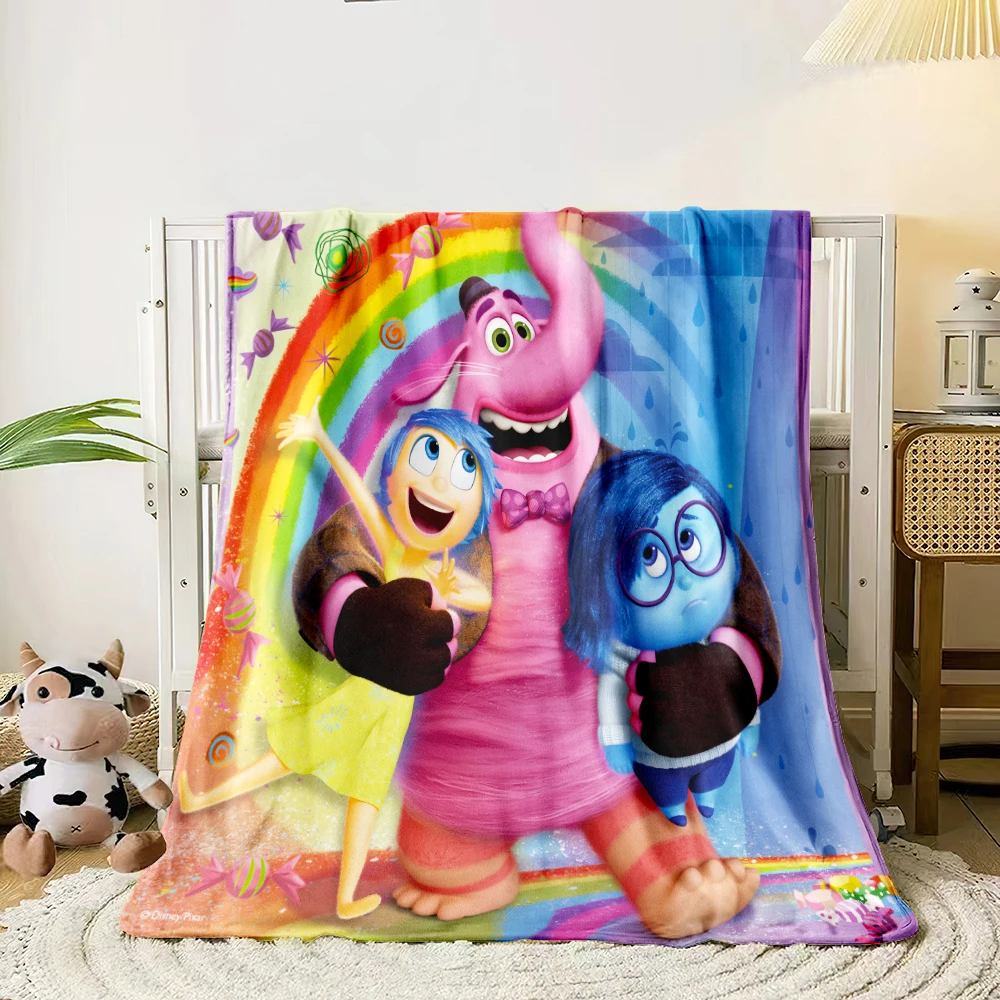 MINISO Inside Out ����Ʈ ���, ����������, �ε巴�� ������ �ö���, ����� ���, ����, ������, ����, ķ�� ��� ���