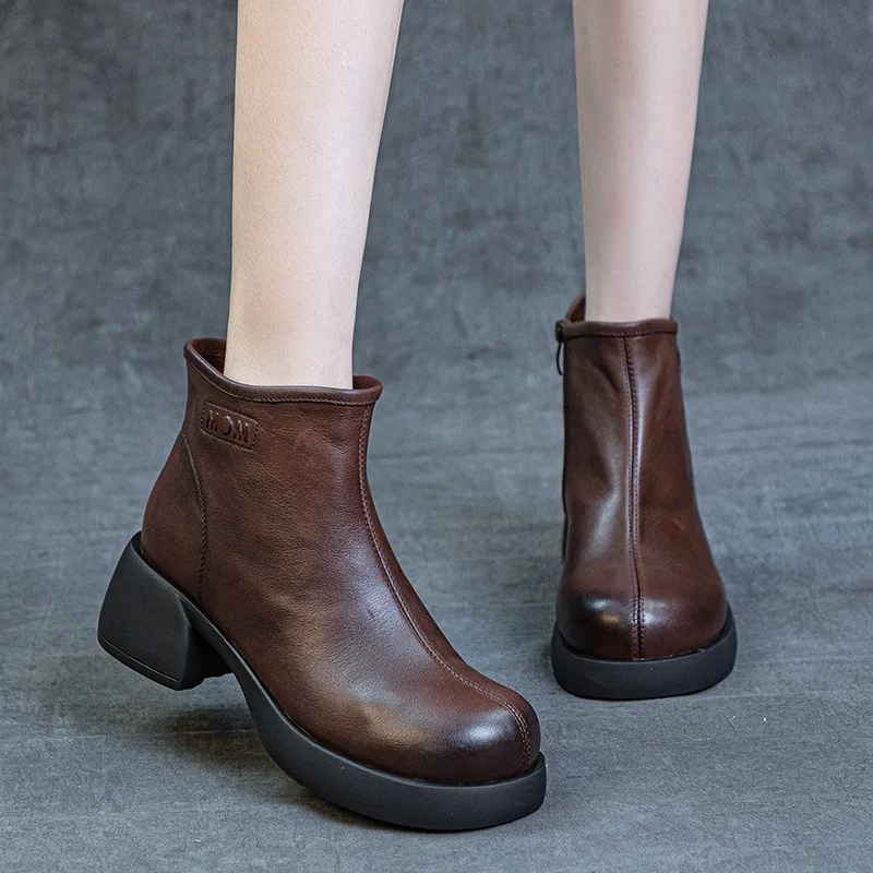 Sad08e0d2dad443c2b4f1448bb911ff7cwjpg Shoes Store