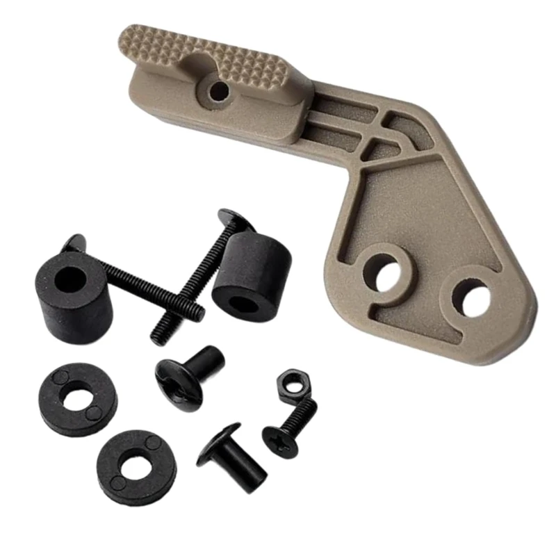 Hunting Holsters Claw Standard Concealments Wing Tactically Quick Sheaths