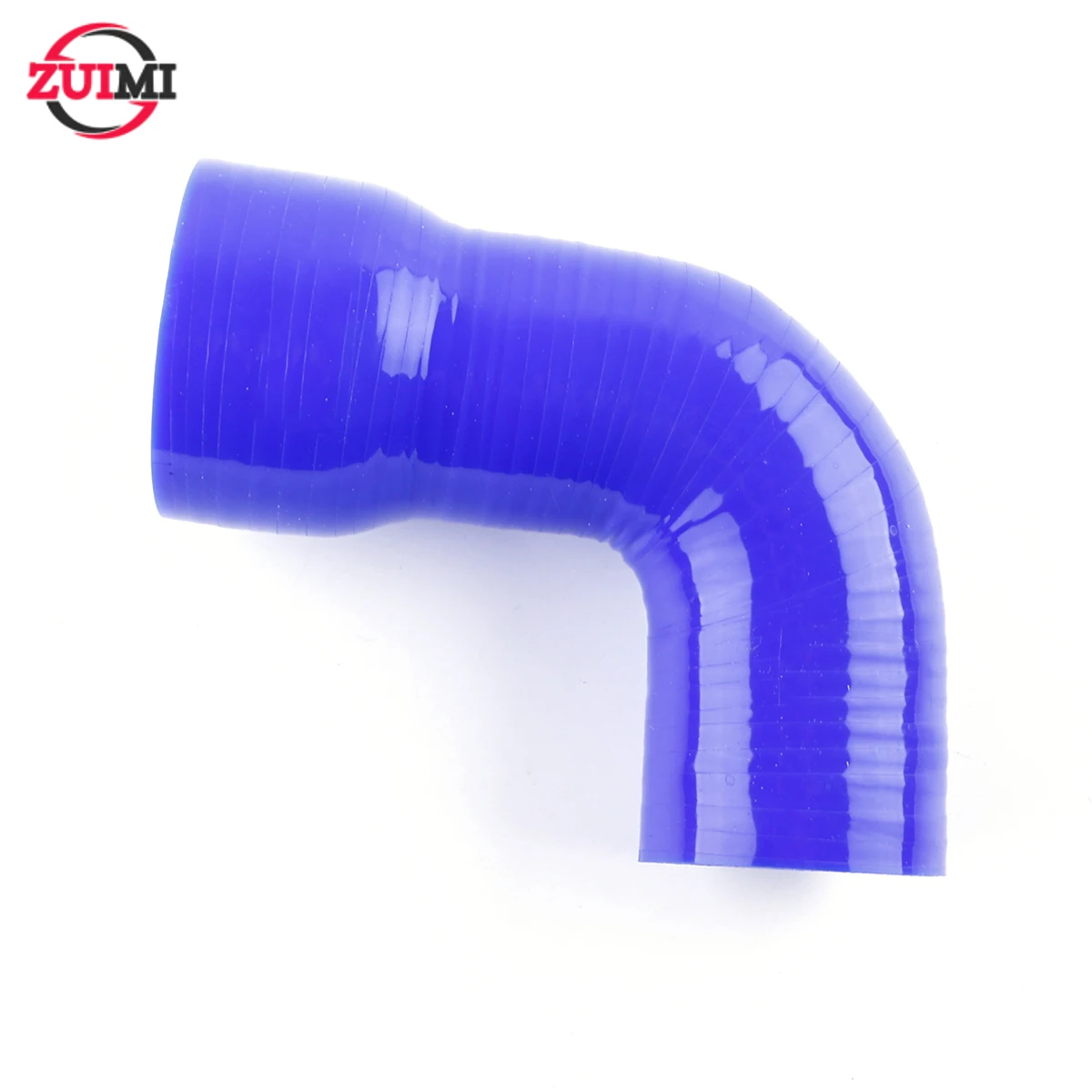 

Silicone Turbo Outlet Hose Kit for 1999-2006 Audi A3 S3 TT Seat Leon Cupra R 1.8T 20vT 210 225 BAM AMK APX