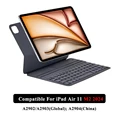 IPad Air 11 2024 M2