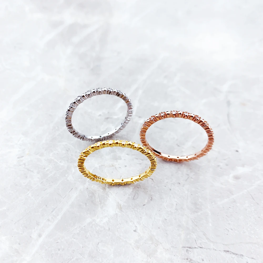 Argollas Anillos Plateria Ramirez Joyeria Plata Plateria Ramirez