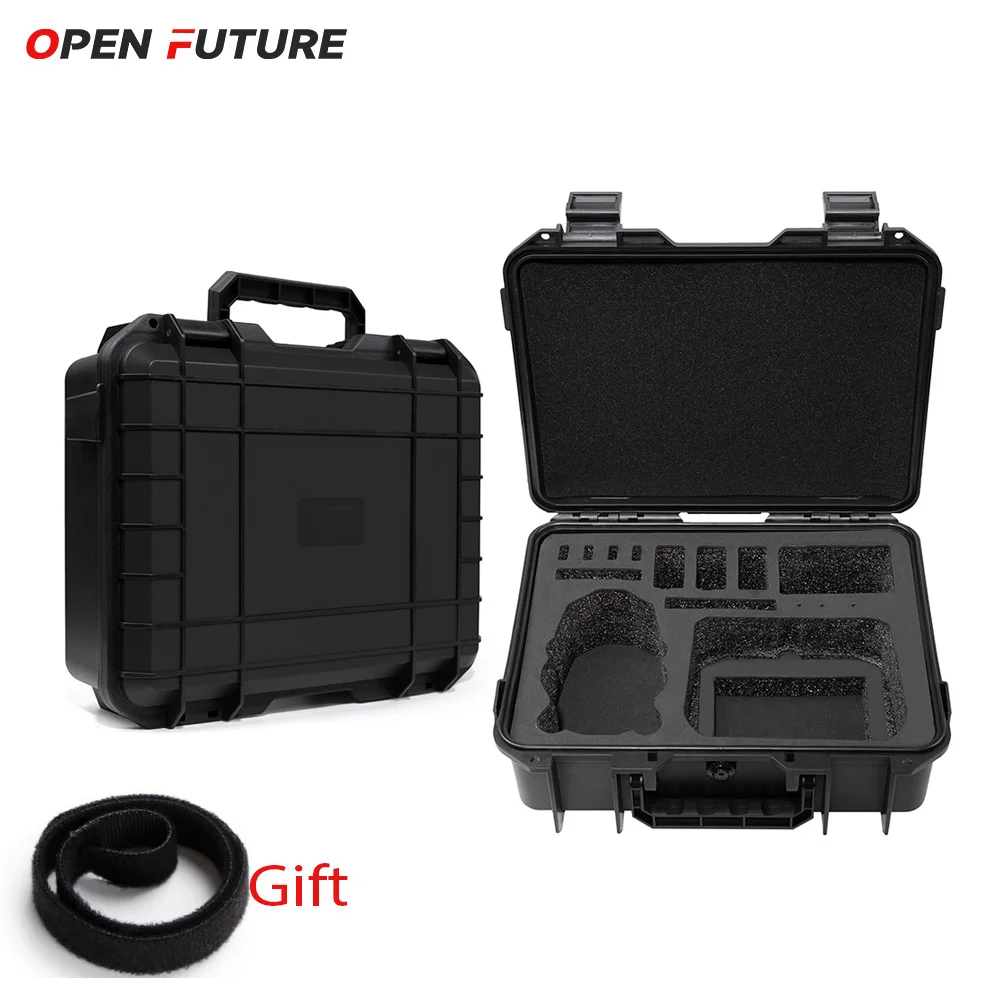 Awaiting product image