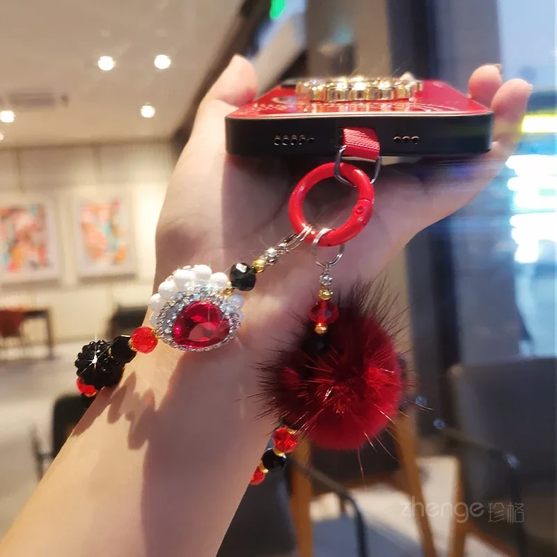 Mao Qiu Bian ̾Ƹ Ʈ   ޴ ߵ, ª Ÿ ո, ī  Ÿ,  ޴ ̽ Ʈ