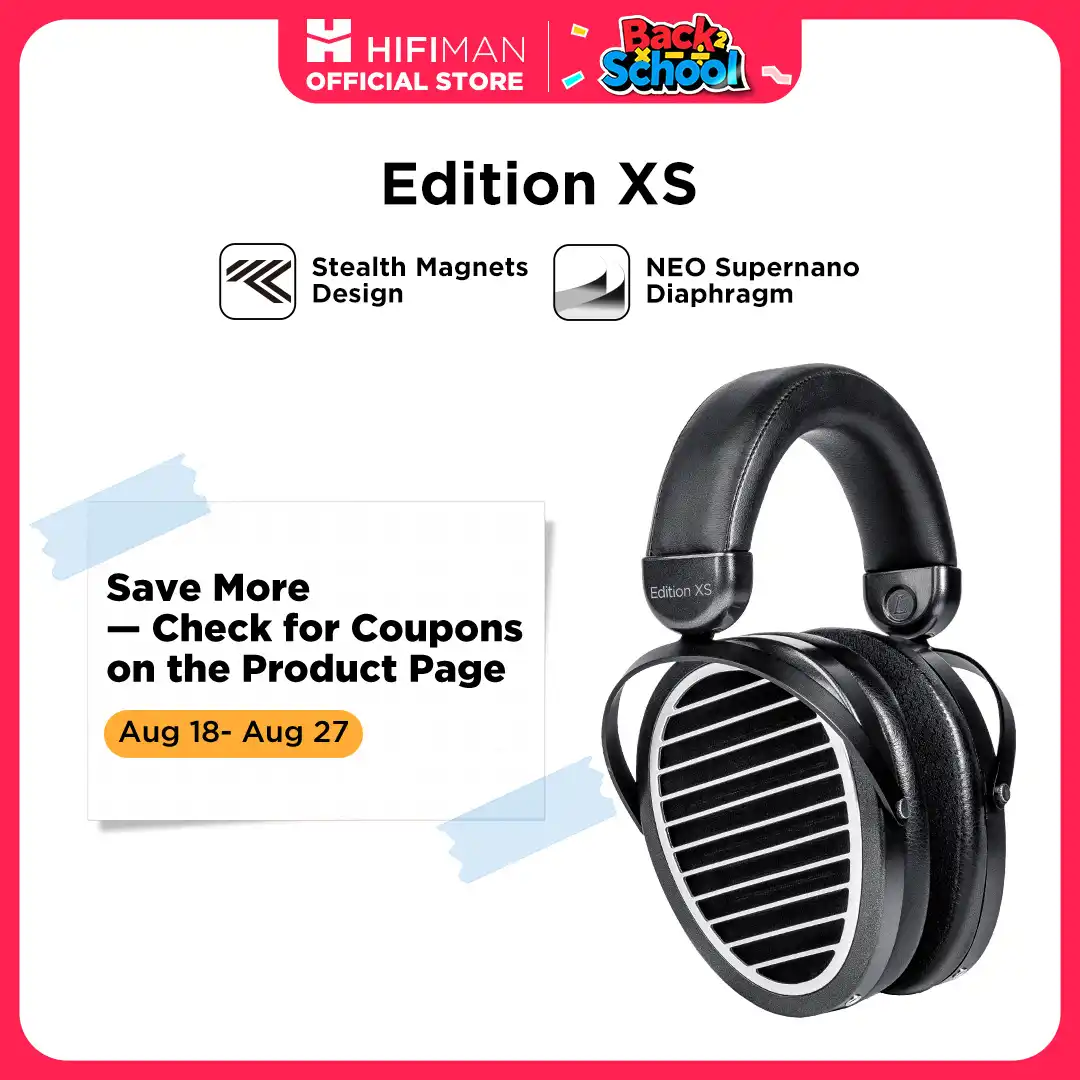 Sad096188fb9641c1a5eb9df004024