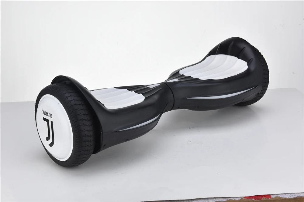 Highly Demand Cheap Price 6.5Inch Electric Hover Hoverboard