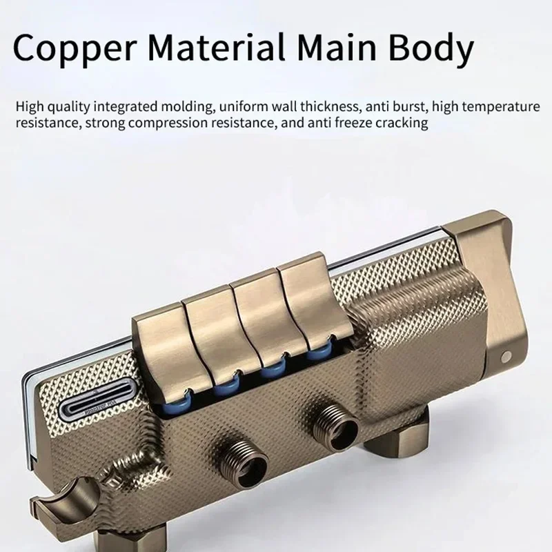 Slide image dcf5809aa4724273a30edd3bd7755a2b