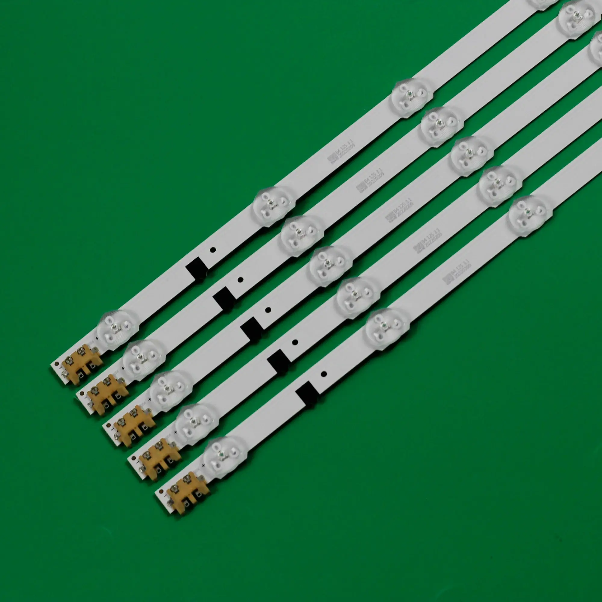 Ｚ  FHD LED Ʈ, 32 ġ TV D2GE-320SC1-R0 CY-HF320BGSV1H, UE32F5000AK, UE32F5500AW, UE32F5700AW, HF320BGS-V1 BN96-