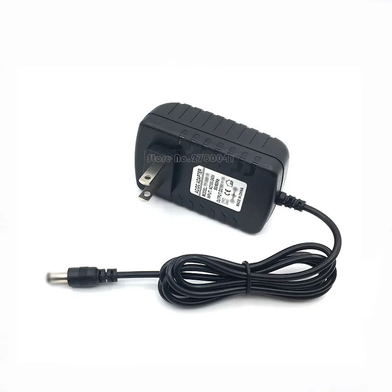  AC DC     , HP ScanJet 3500C 4400C 4470C ĳ, EU US UK AU ÷, 12V 2A 2000mA