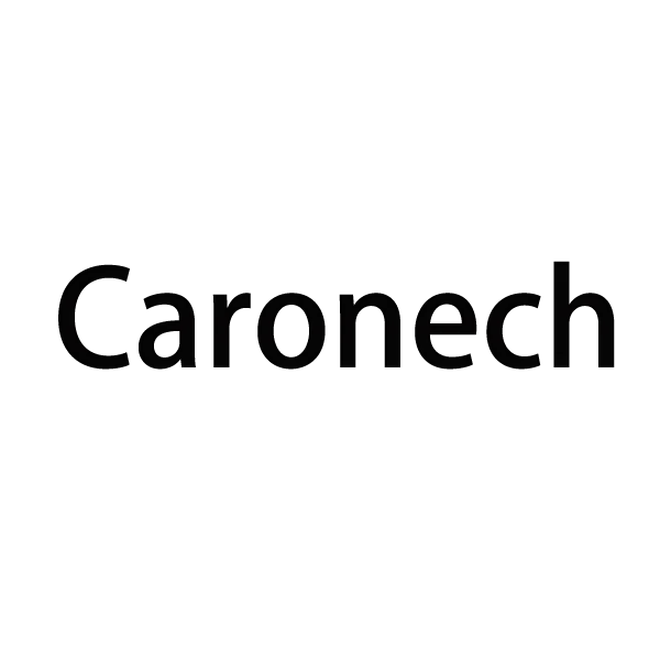 Caronech Store