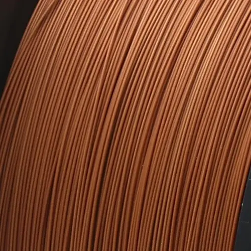 5/10/50M UL1423 PTFE Silver Plated Copper Wire 38/36/34/30/28/26/24AWG High Temperature Electronic Single Core Micro Fine Cable - Image 9