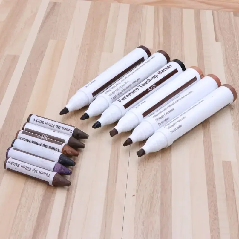 Furniture Touch Up Kit furniture markers permanent marker pen marker pens permanent marker permanent markers paint marker pen markers pen art markers paint pen art marker pen