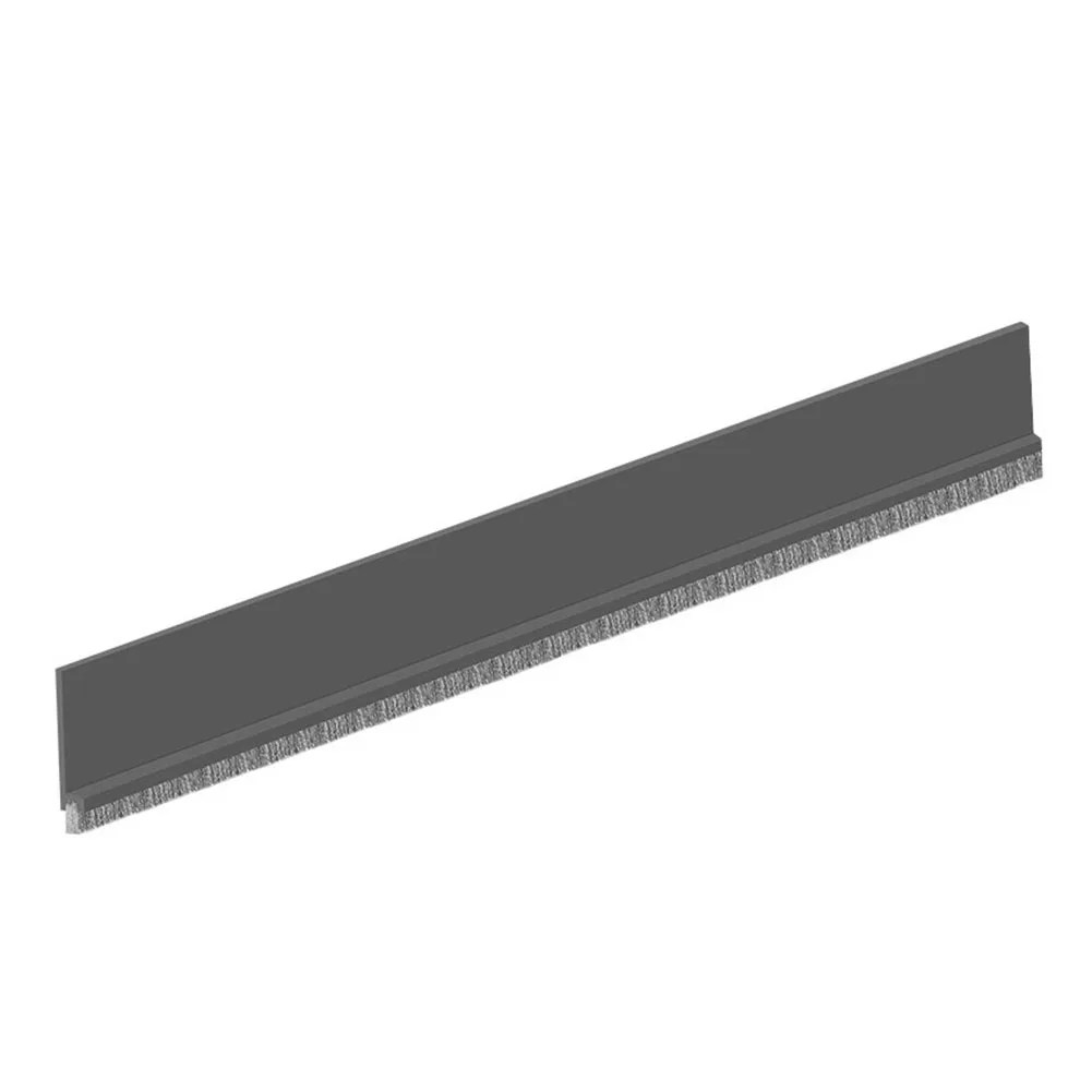 Slide image 3d95fef2dcc0403a8065aa8e9271fef6