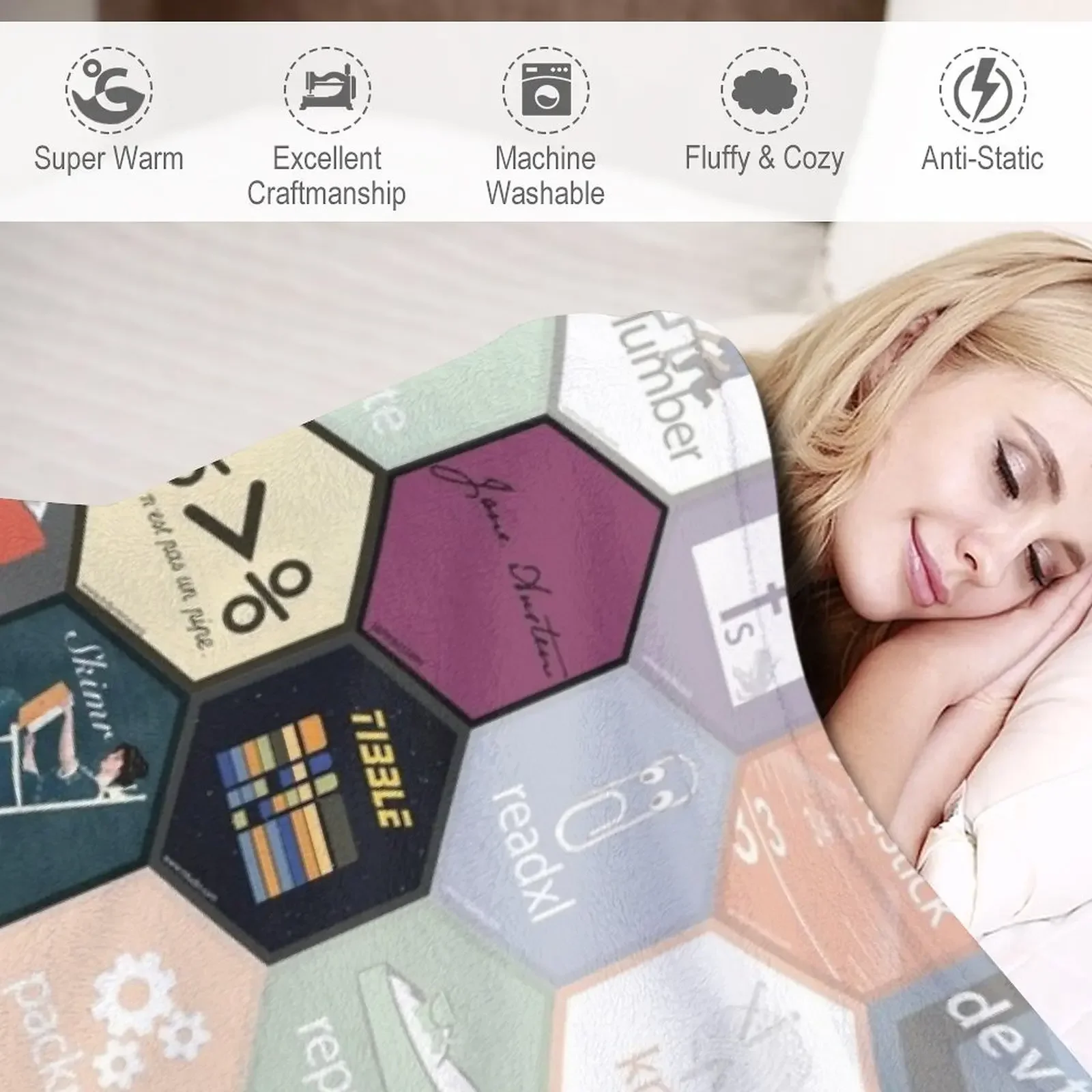 R ���� ������ (ū ����) ������ ��� ���� ����, �Ϳ��� ���� �м� ���� ���