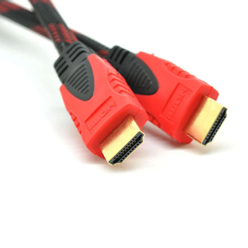 1.5M HDMI ȣȯ ̺ -    ̺, HDTV  ǻ Tv ڽ Hdmi ̺