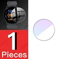 1 Pcs