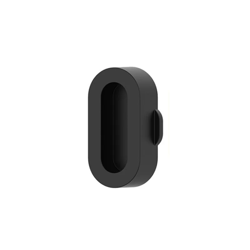 Universal Watch Dust Cover Cap - Dustproof Plug