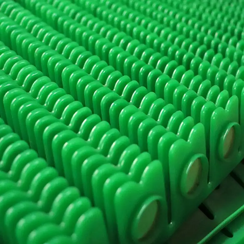 자동차 마그네틱 보호 스트립, 마그네틱 자동차 페인팅 기어 연마, 고정 범위 가장자리 보호대, 자동차 페인트 수리 가장자리 보호대