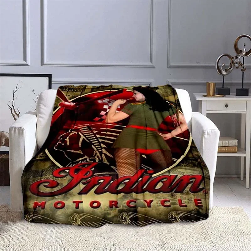 �ε� ������� 3D ��Ʈ�� �ҳ� �μ� ����, ���� ���� ���, ���� Ȩ ���, ��ũ�� �ܿ� ������, �ε巯�� ��� ����