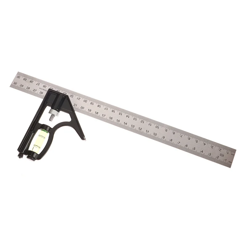 Angle Measuring Ruler Angle Measuring Tool Angle Ruler Measurement Ruler