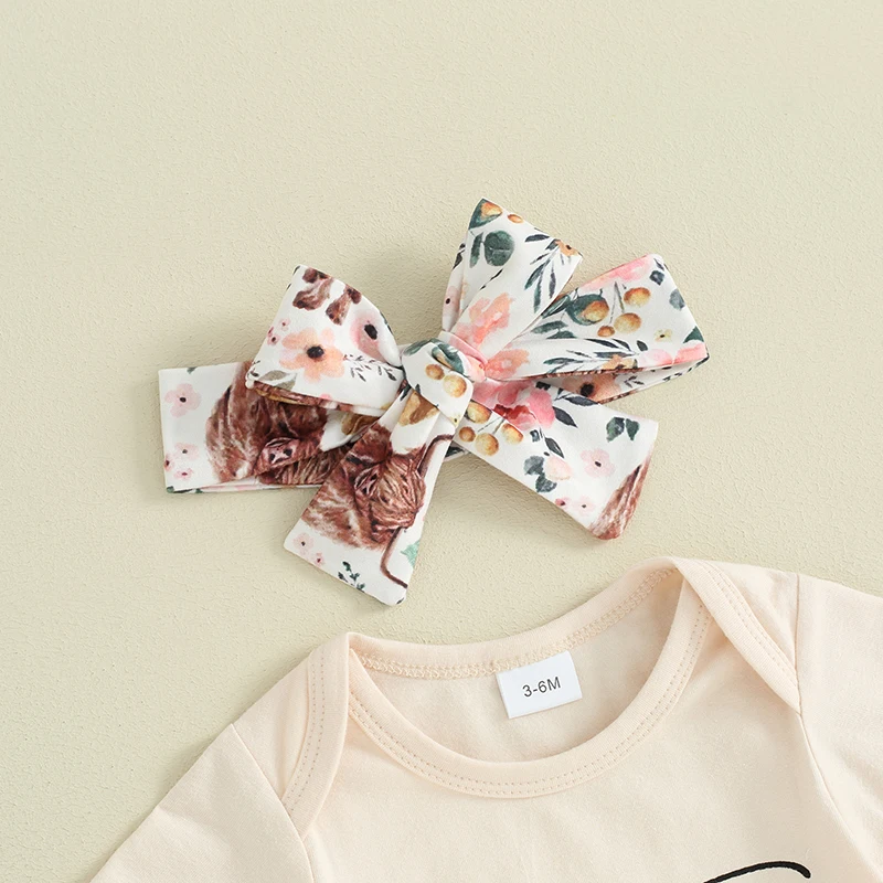 Slide image 2cca915412364fef9828087e940b2f25