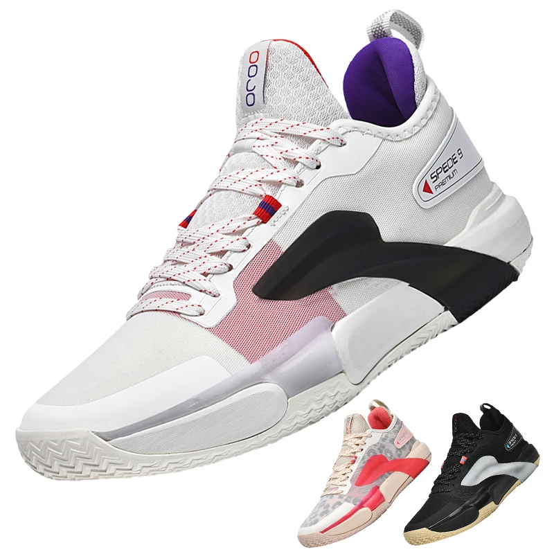 

NEW Adult Casual Sport Footwear Boy Girl School Sports Training Basketball Shoes Running Shoes Youth Student Outdoor Shoes 36-45
