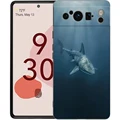 A9