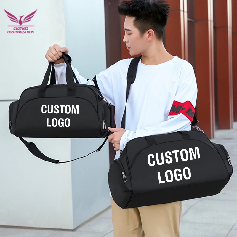 Bolsa De Fitness Para Gimnasio Personalizada Bolsa Deportiva De bolsa-de-fitness-para-gimnasio-personalizada-bolsa-deportiva-de