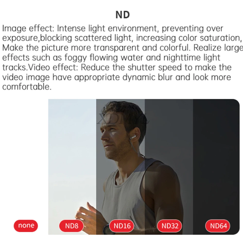 Slide image 616e0746fa0f44b58afc91179f9ad5f0