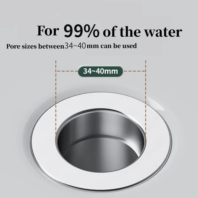 Slide image c5df9a81f2324dfc8ae4174dac0e740d