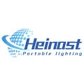 HEINAST Lighting Store