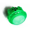 30mm green