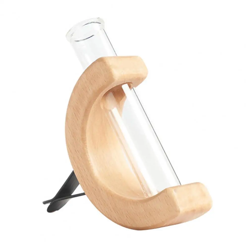 Car Flower Vase Clip Car Vent Clip Vase Unique Car Flower Vase Holder 3 Car Flower Vase Clip Car Vent Clip Vase Unique Car Flower Vase Holder 3