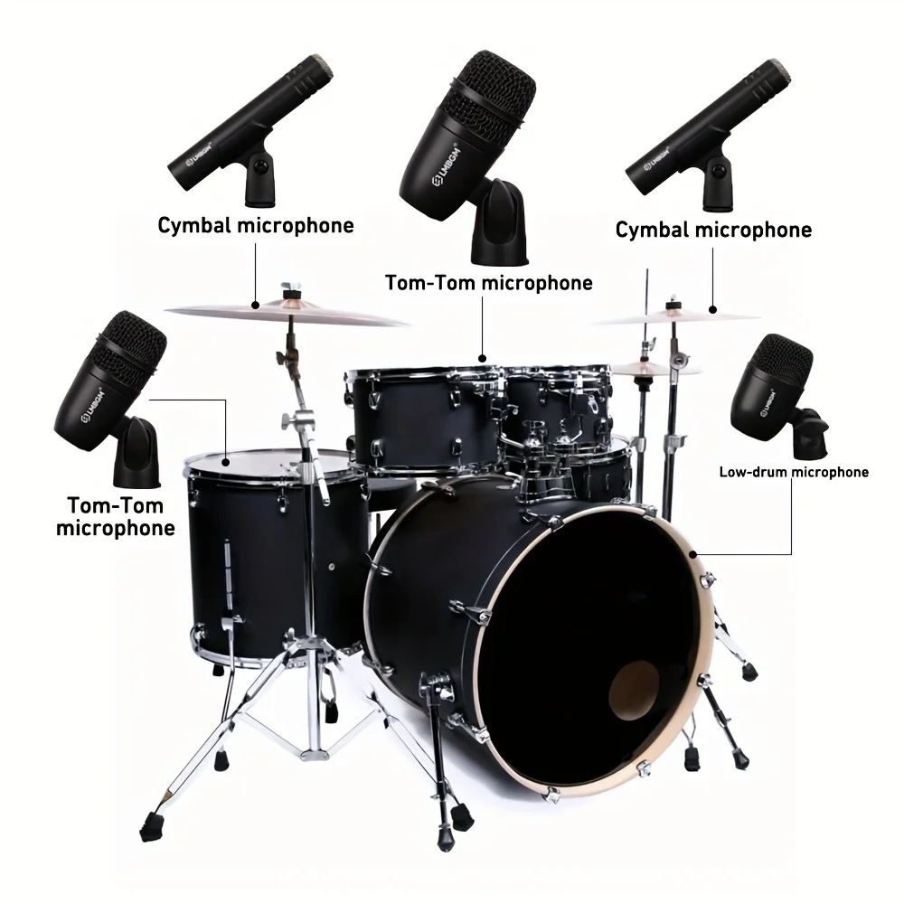 Sad0b45e5b4e644a3a6b118733b8fb