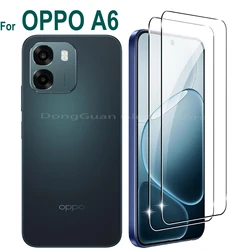 Premium Tempered Glass Screen Protector - 6.75 Display, Available in Multipacks for 2 pieces