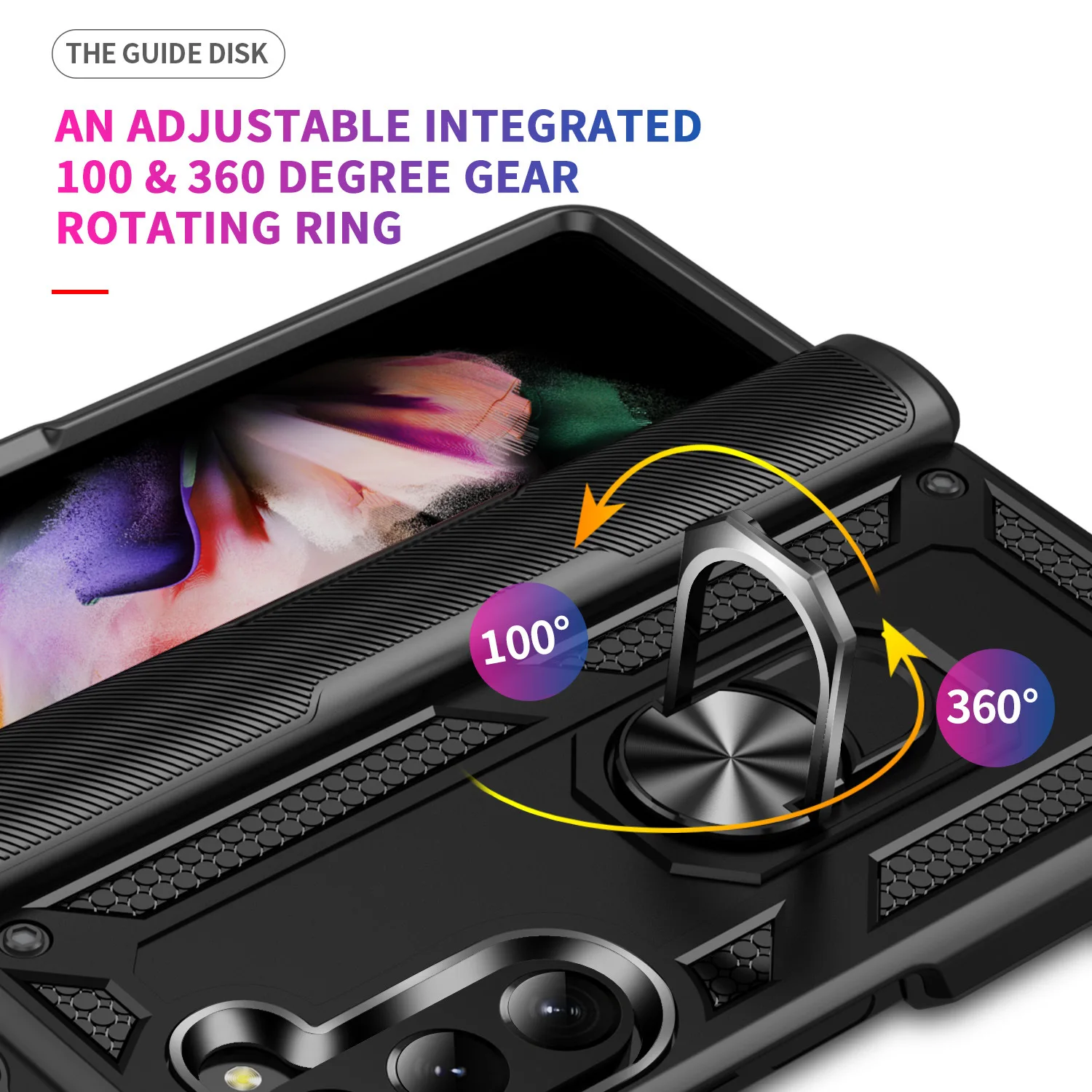 ׳ƽ öƽ  ޴ ̽, Ｚ  Z  5 4  4 5G , ߶  Ȧ, ϵ  Ŀ