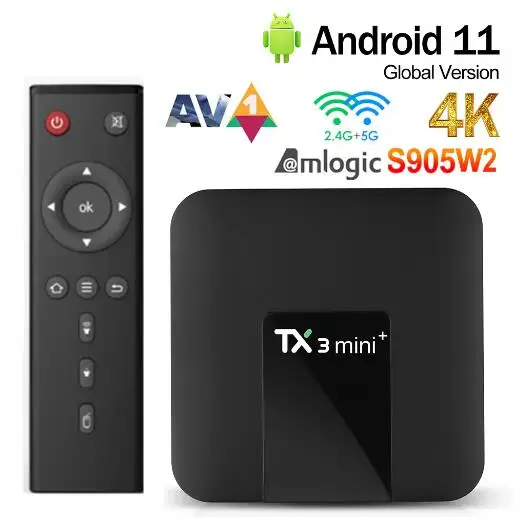 TX3mini-Smart-TV-Box-Android-10-0-UHD-HDR10-4K-H-265-5G-WIFi-Set-Top.jpg
