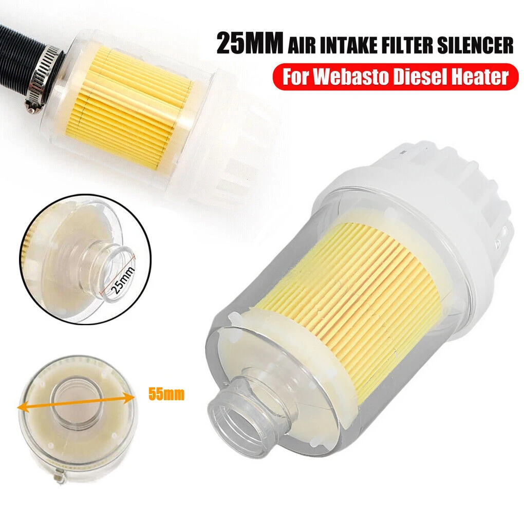        ,     , Webasto Eberspacher 3  , 25mm