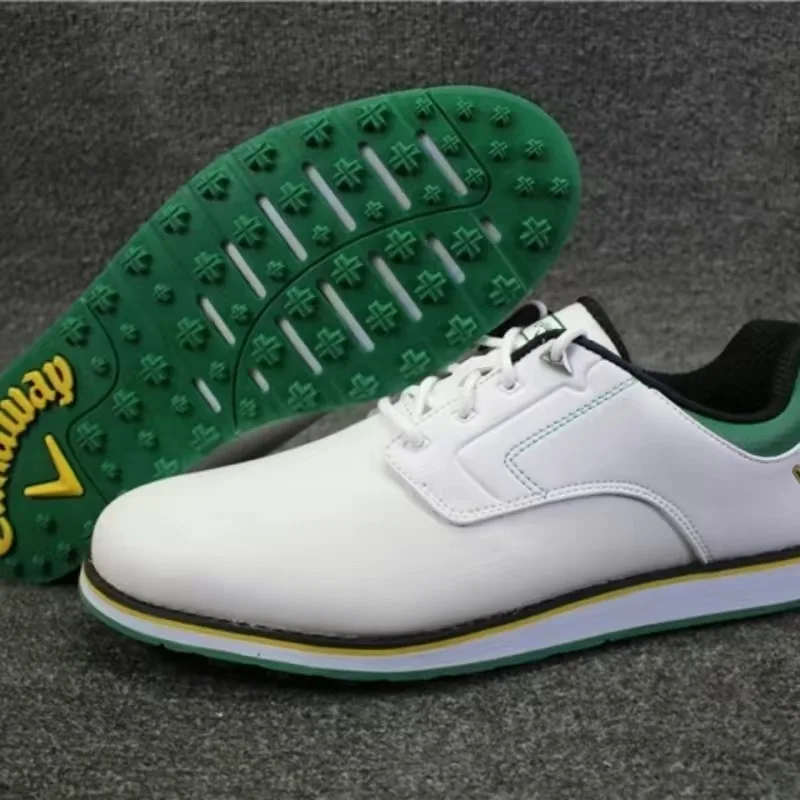 Adizero Sport 2 Golf Shoes Clearance Nike Golf Shoes Designer Mens