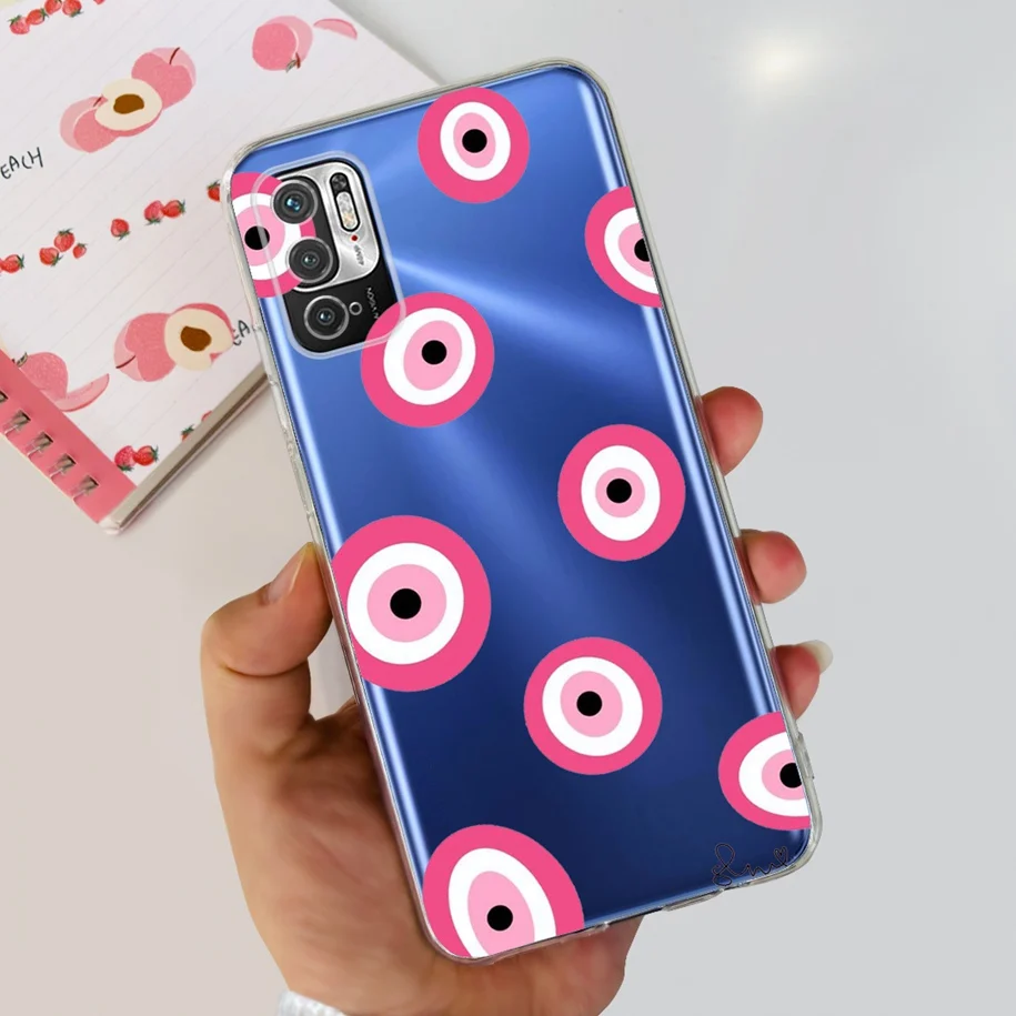 Fashion Butterfly Space Bumper Soft Silicone Back Cover